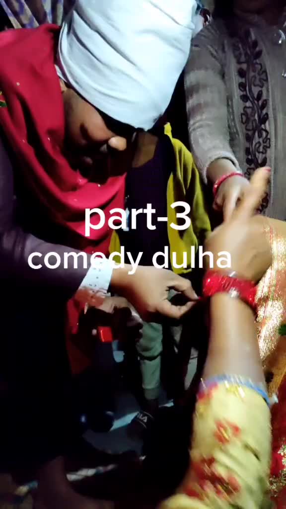 @@MirchahuwaVatu7🇳🇵🇬🇧🇪🇸
