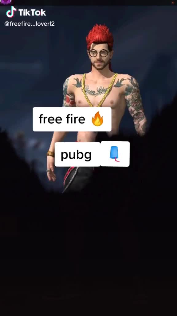@skydharmekar