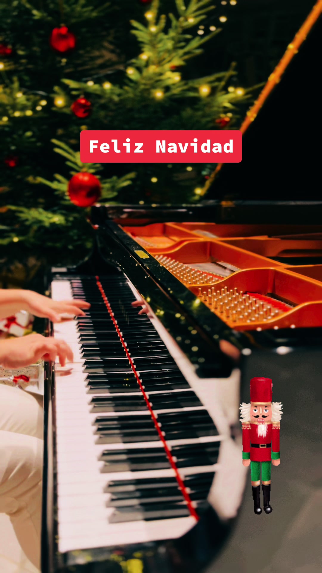 @Pianist_No.1