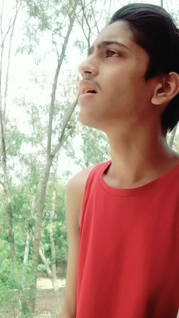 @๐ฅ ๐ฃ ๐ก ๐ ๐จ ๐ค