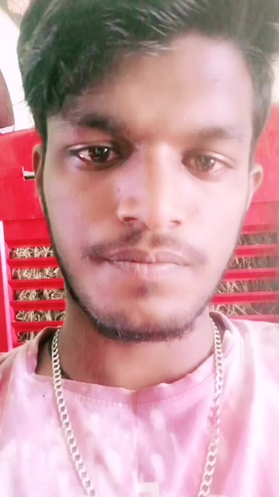 @Rahul Regunta
