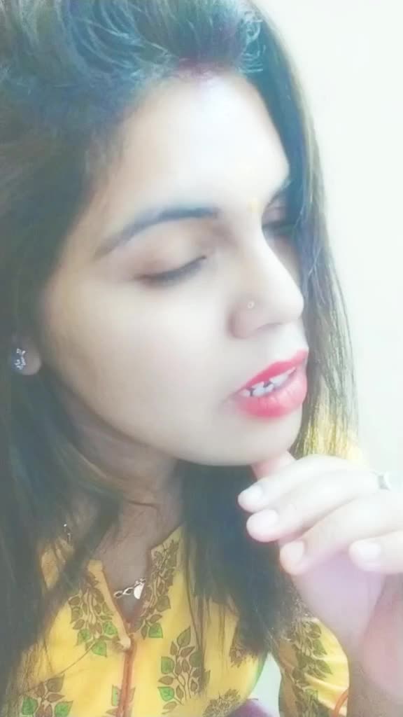 @itsme_silent_fear