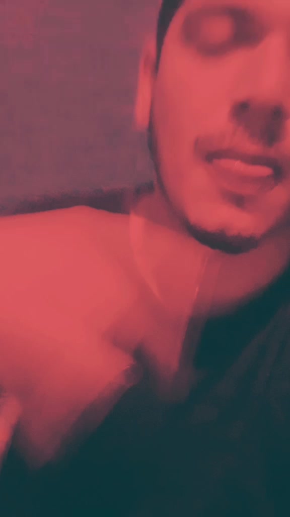 @ne.xx.x