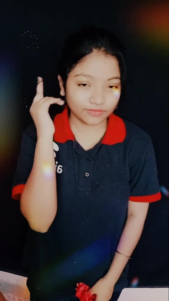 @shilpuuuuuuuuuu❤💕