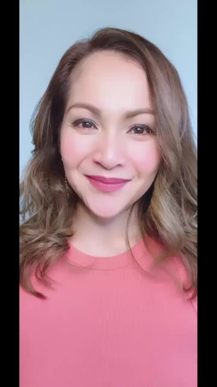 @iamcarolbanawa