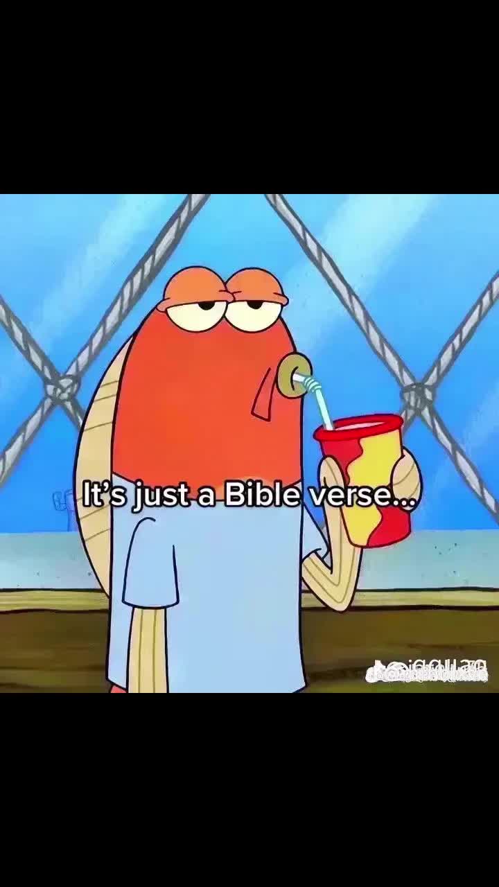 @davo