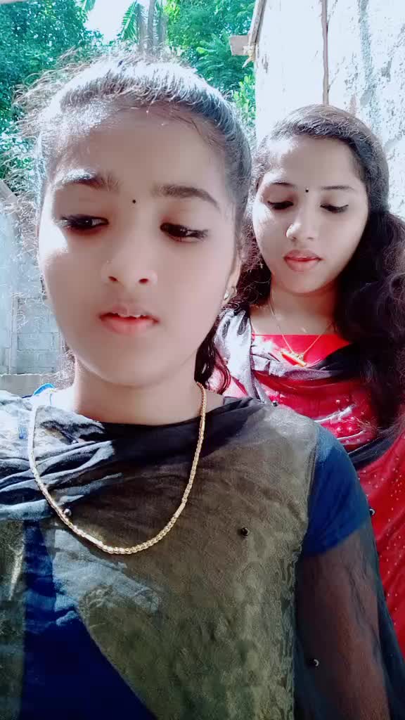 @AparnaAchuzz888