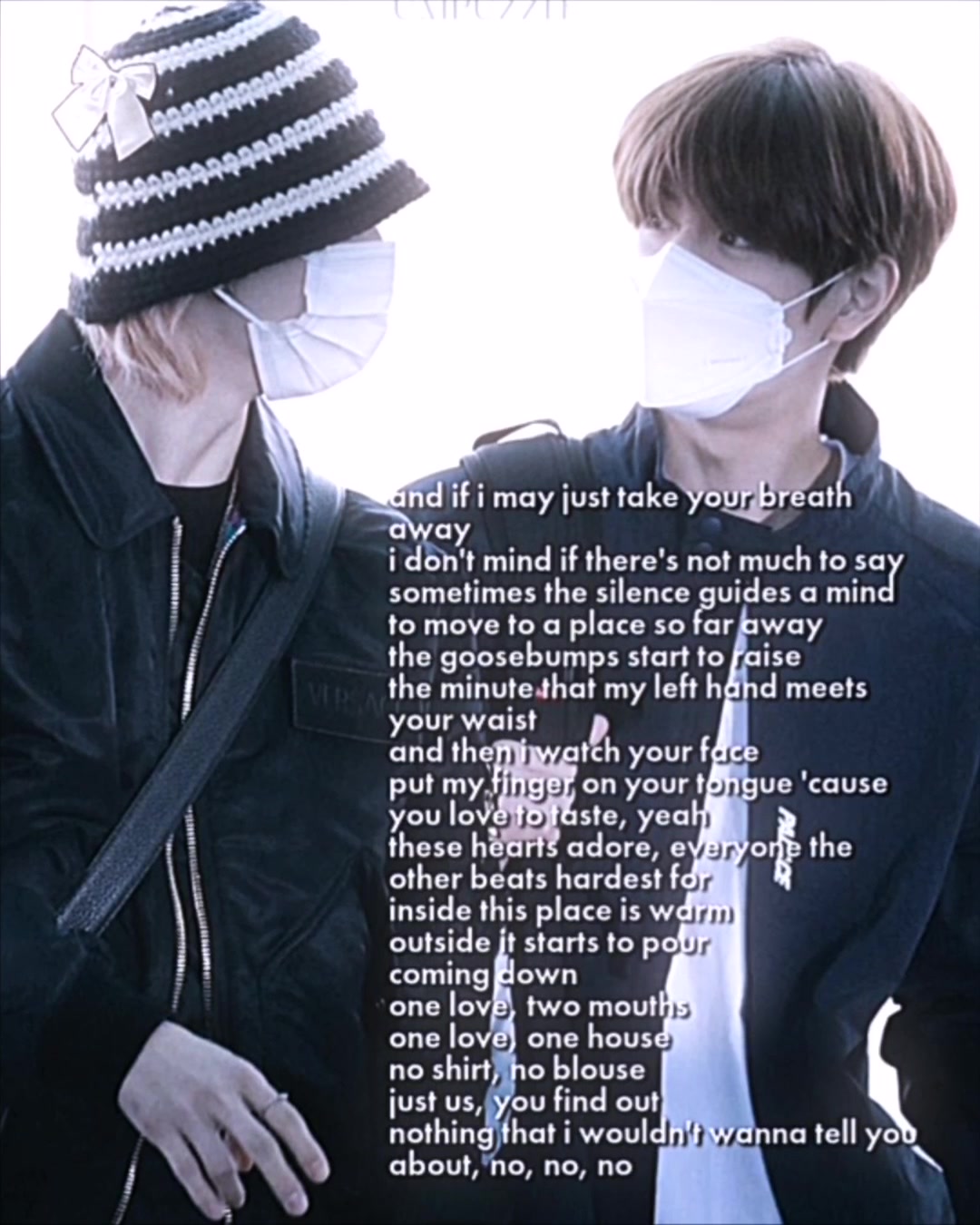 @fallen star ﾒ𝟶