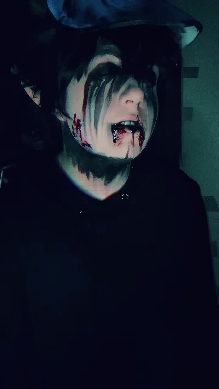 @⦻ Ekko ⦻