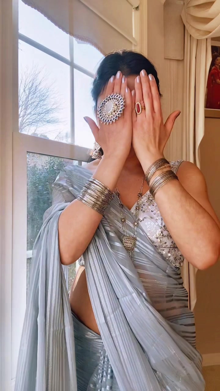 @Sabina Thapaliya