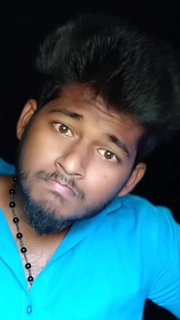 @Mukesh sharma