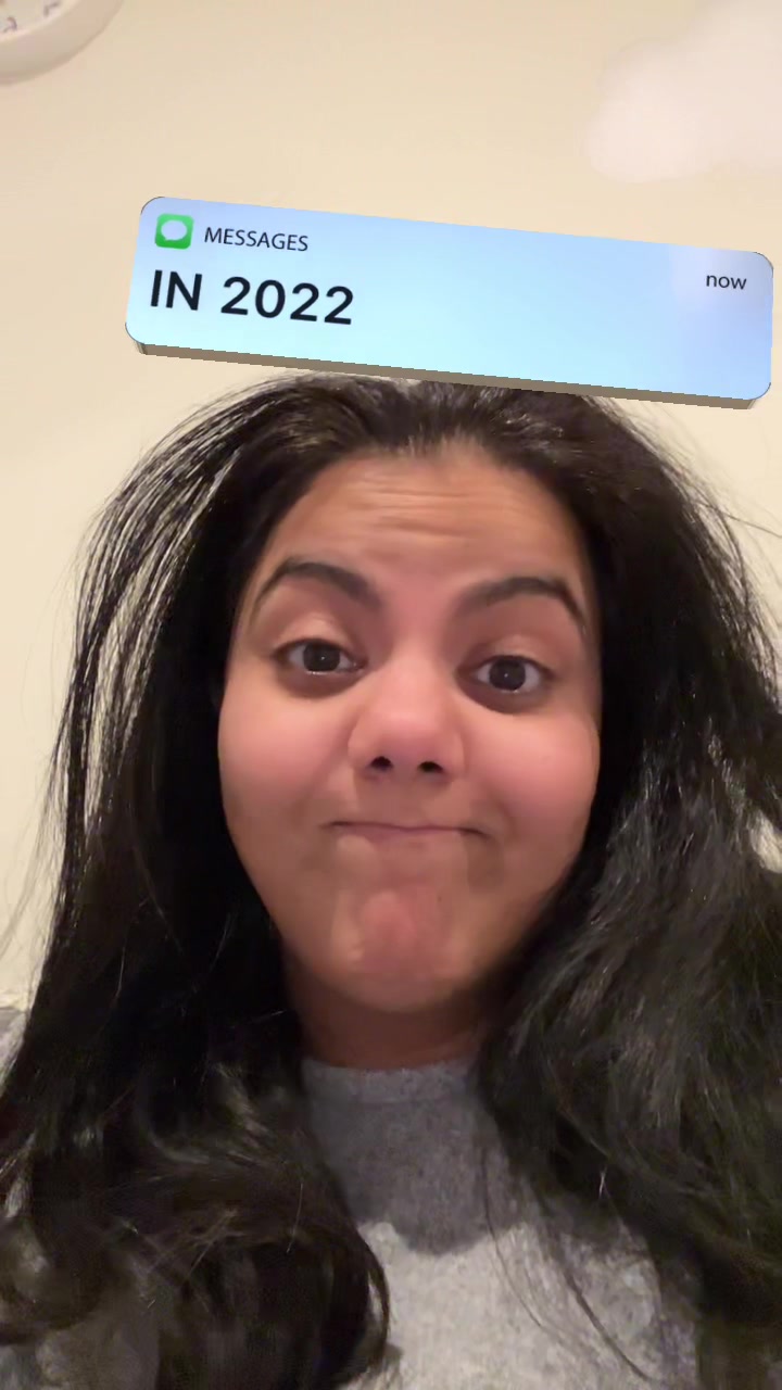 @Yuktee