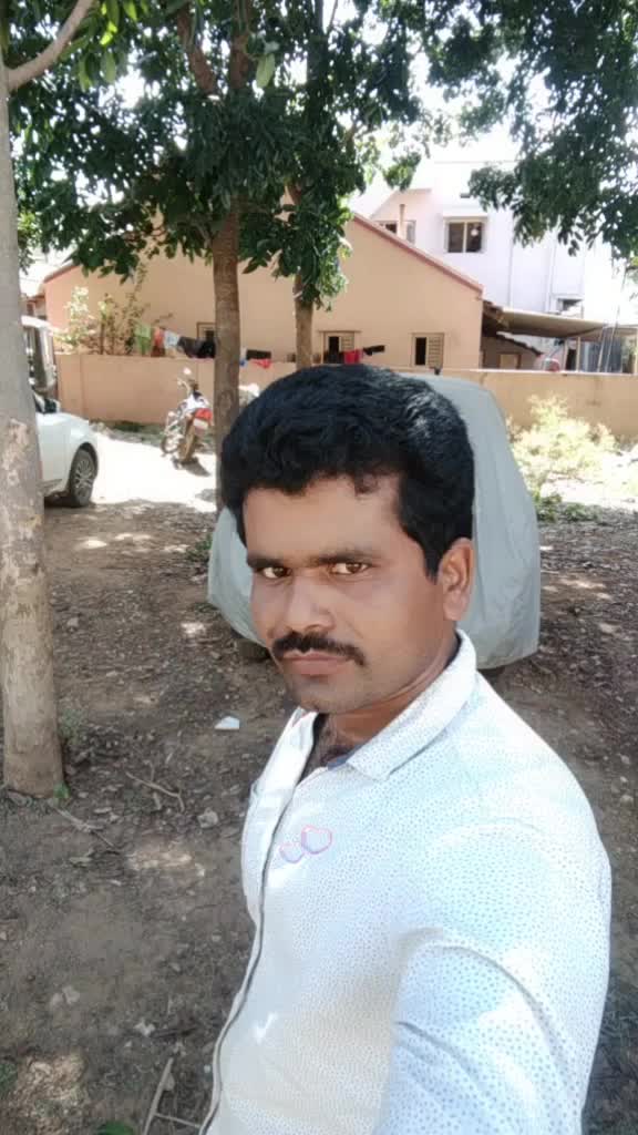 @Karuna Karuna