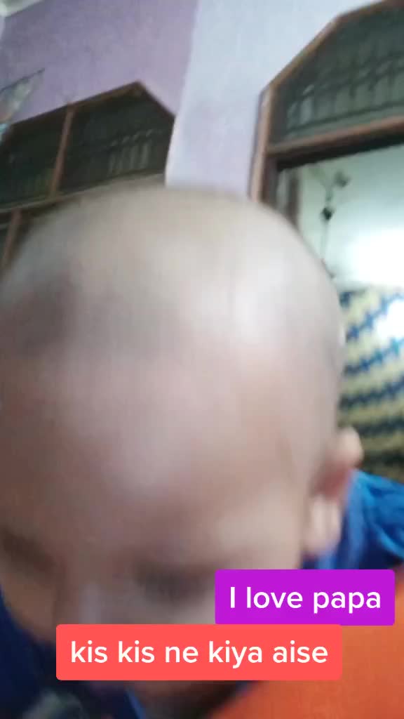 @parul_rathor(saini)