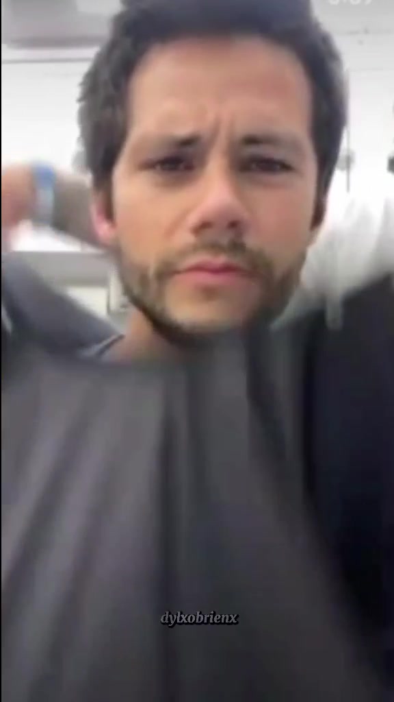 @.