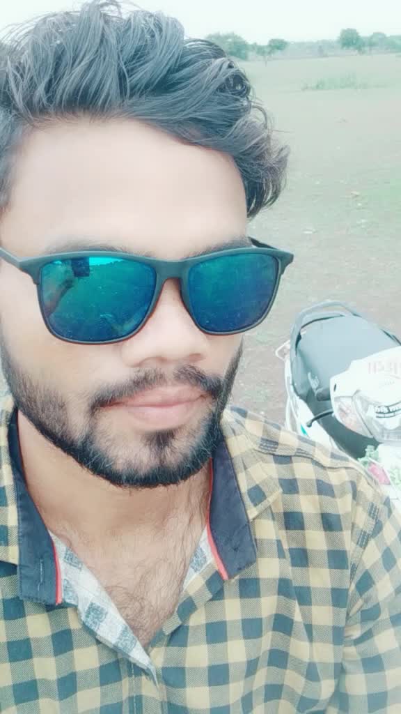 @@Sarkar Gang 786
