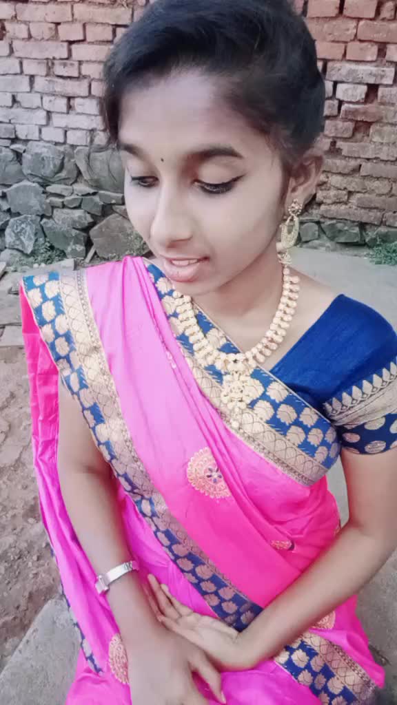 @Ruchitarajesh
