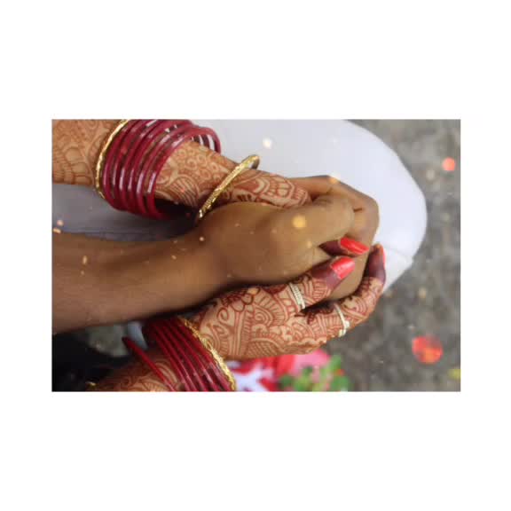 @akanksha waghmare (lalbige)