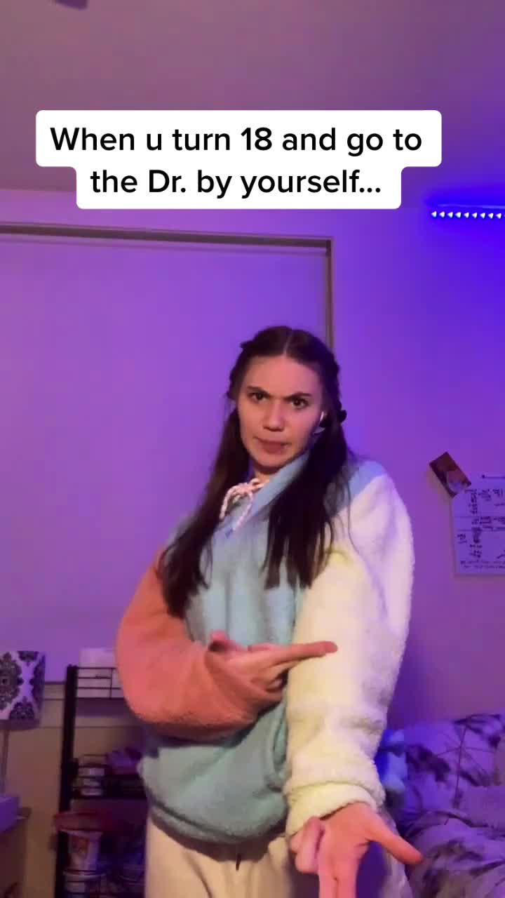 @Kaitlyn