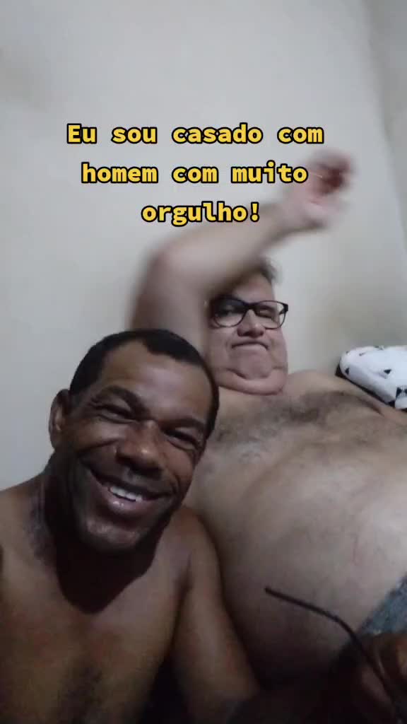 @Gildivan Jesus