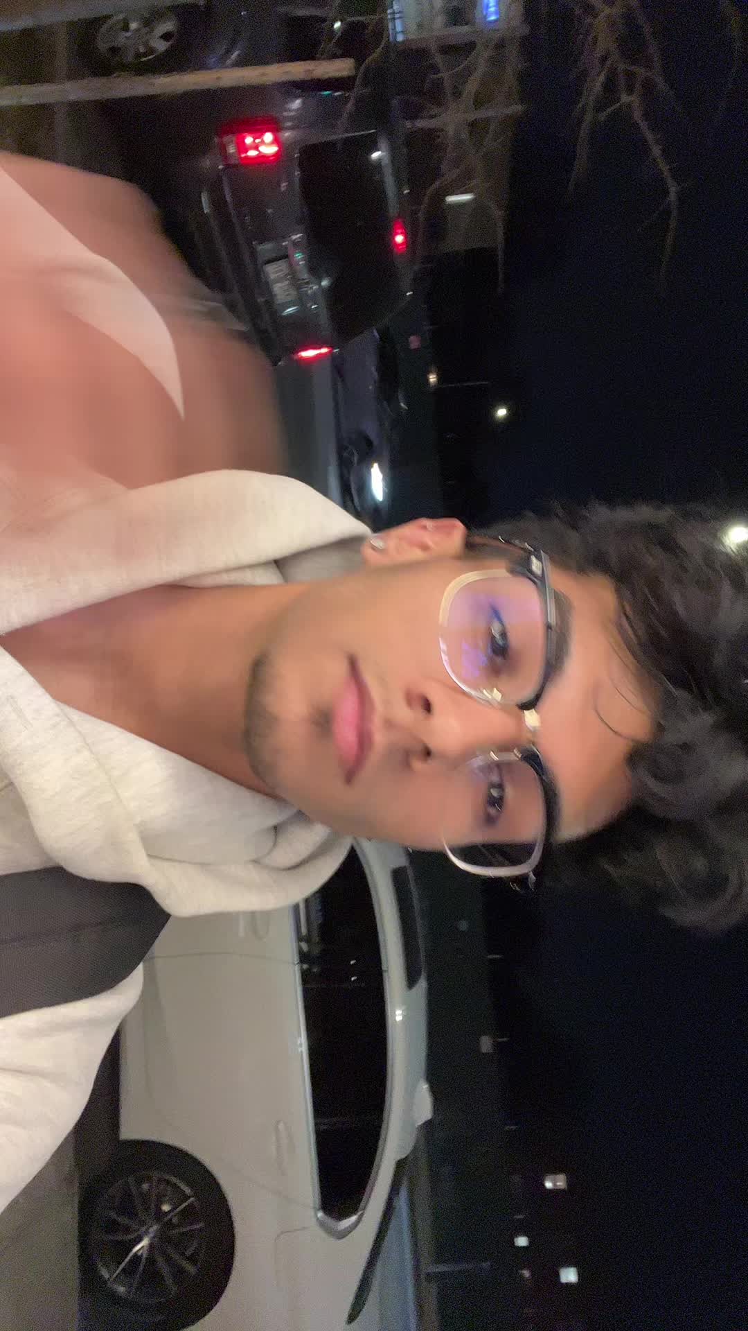 @David