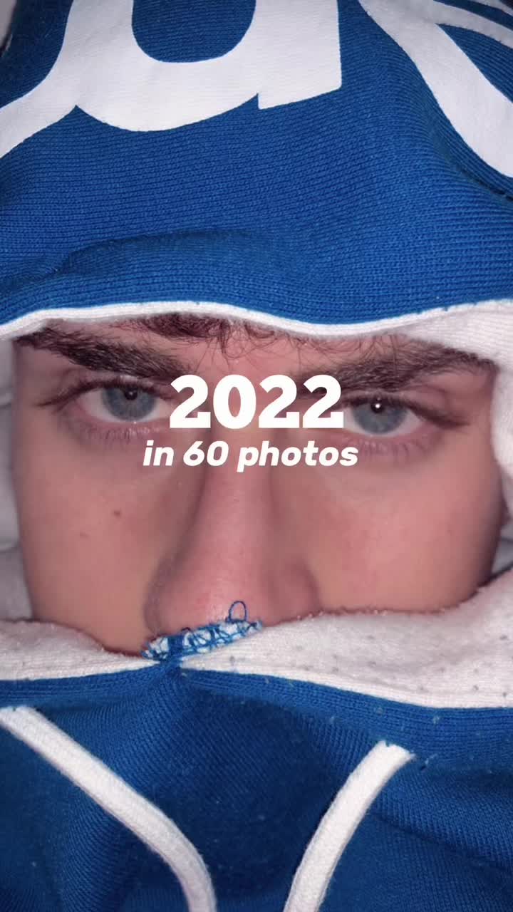 @csrl24