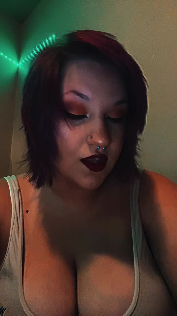 @_felix._.kdance_