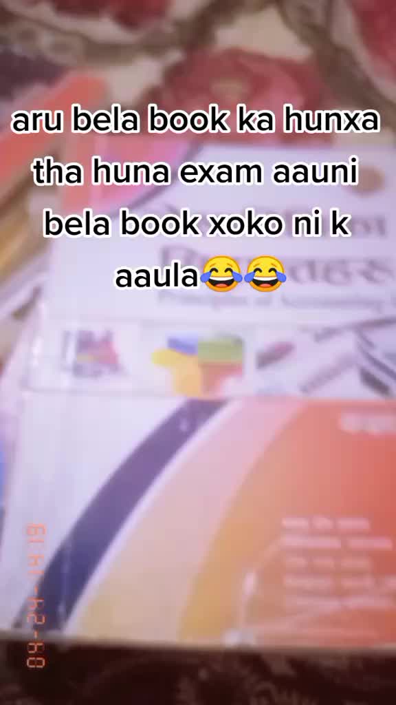 @Thaqureeaayusha(runchi😞😥)