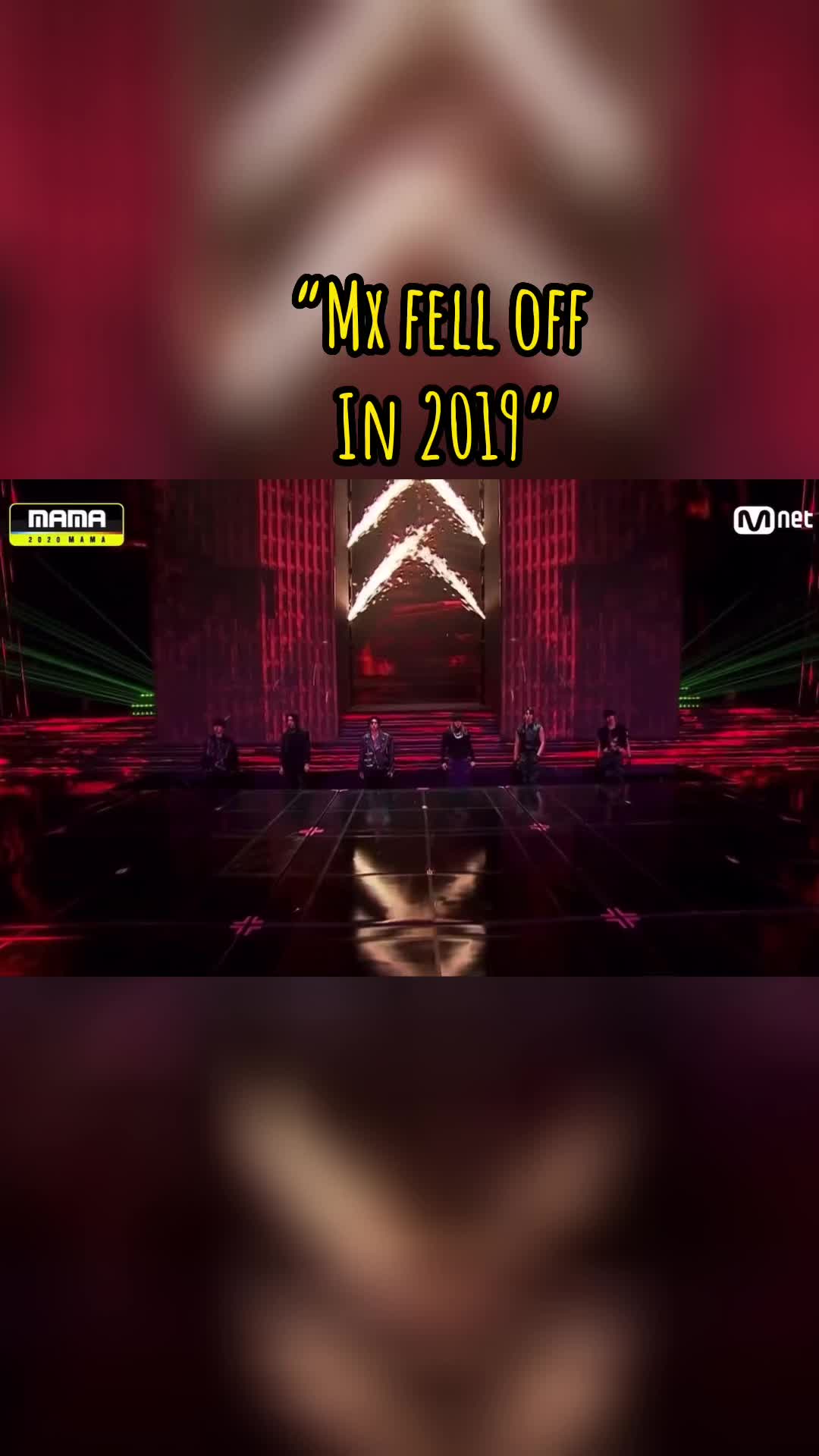 @🫧MONBEBE⁶🫧