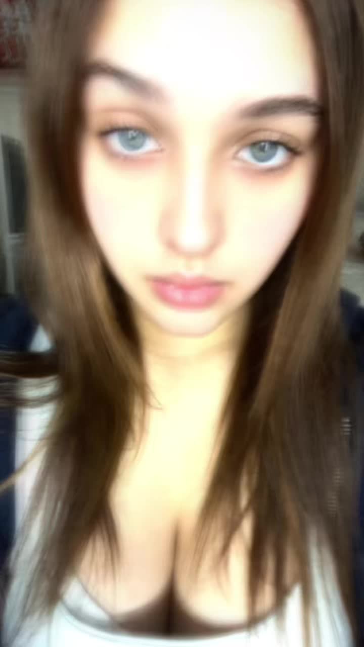 @Jullisa ♥︎