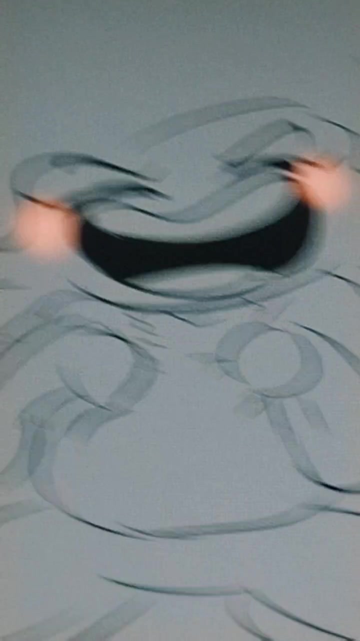 @🔲▫️Ali▫️🔲•☆Sukuna's Wife☆•