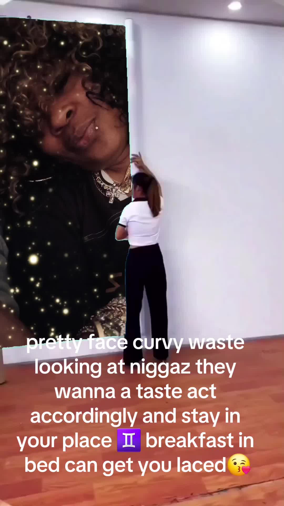 @mscj