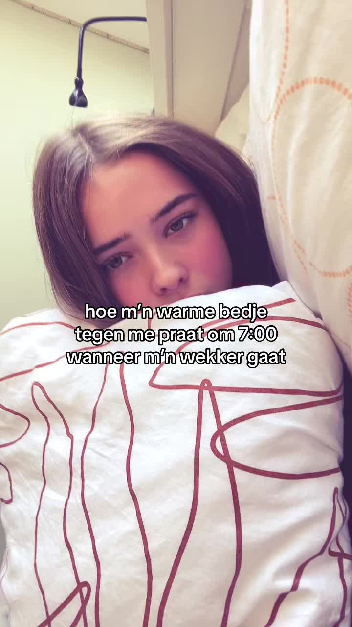 @Jeanine Martens