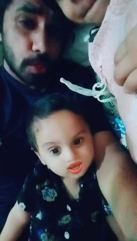 @Muntazir Qadir