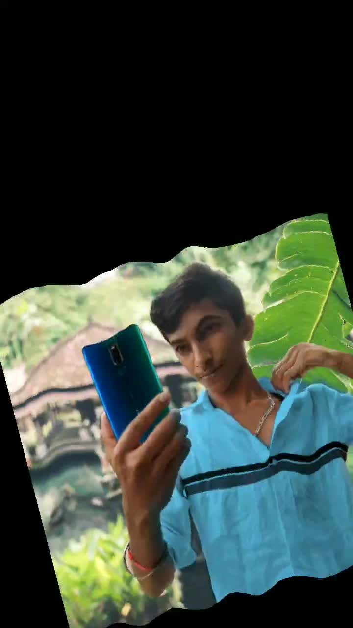 @yashu