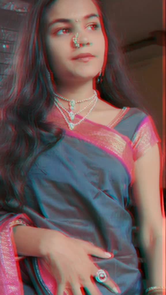 @pratima angre