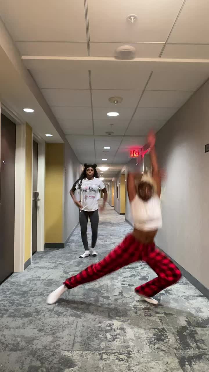 @miyaaaliya🎀