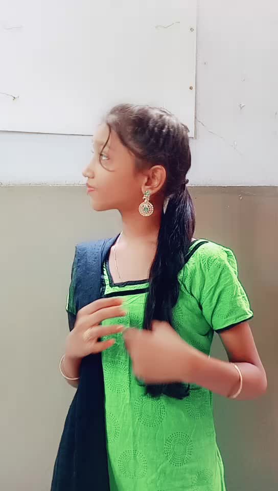 @Padma