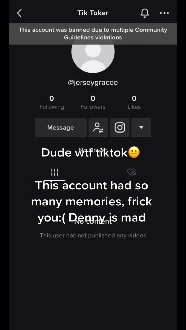 @DENNIS