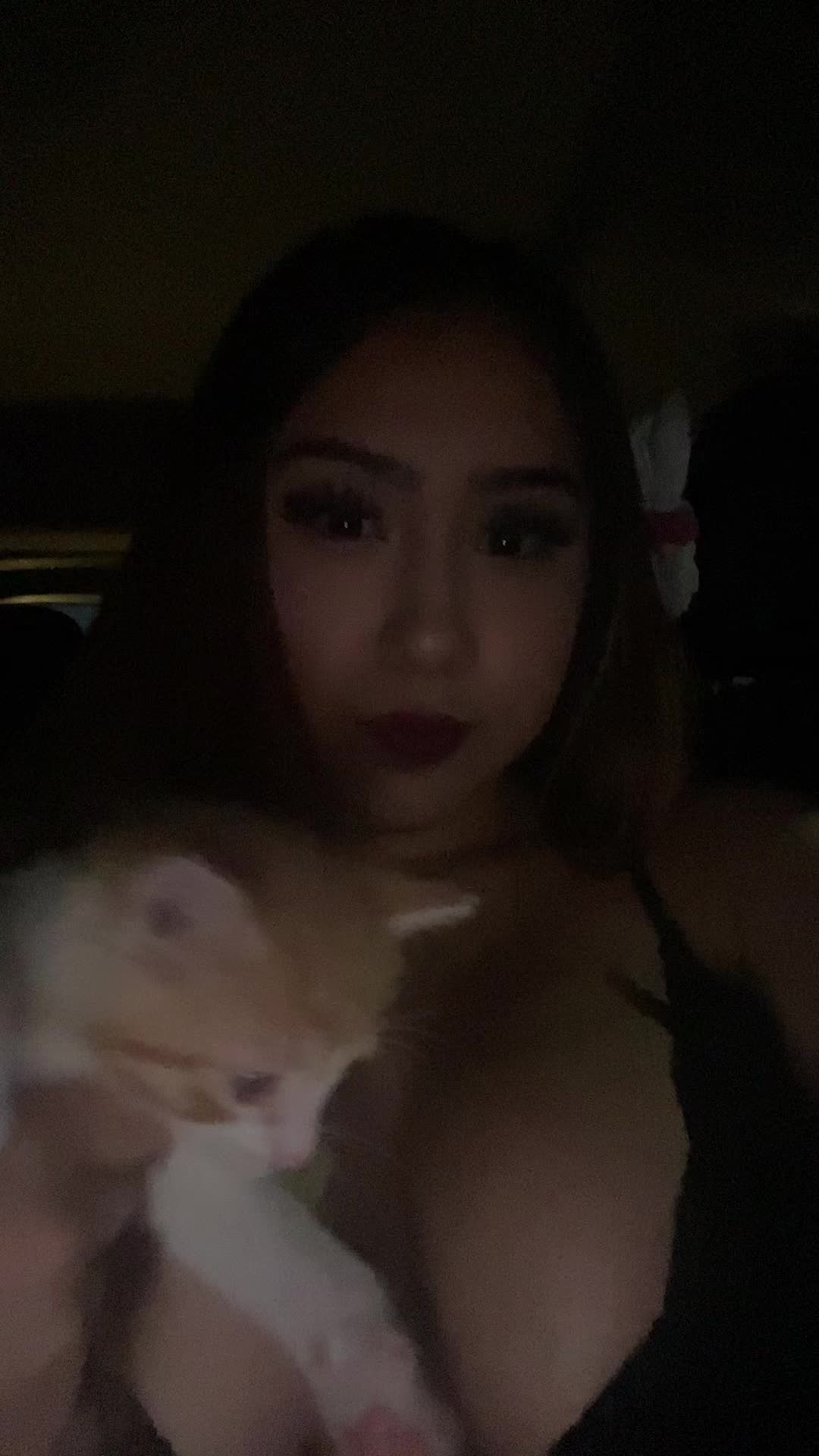 @Kiwwi✨🥝