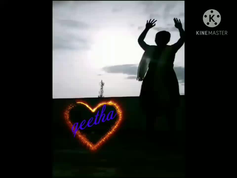@geethu2003