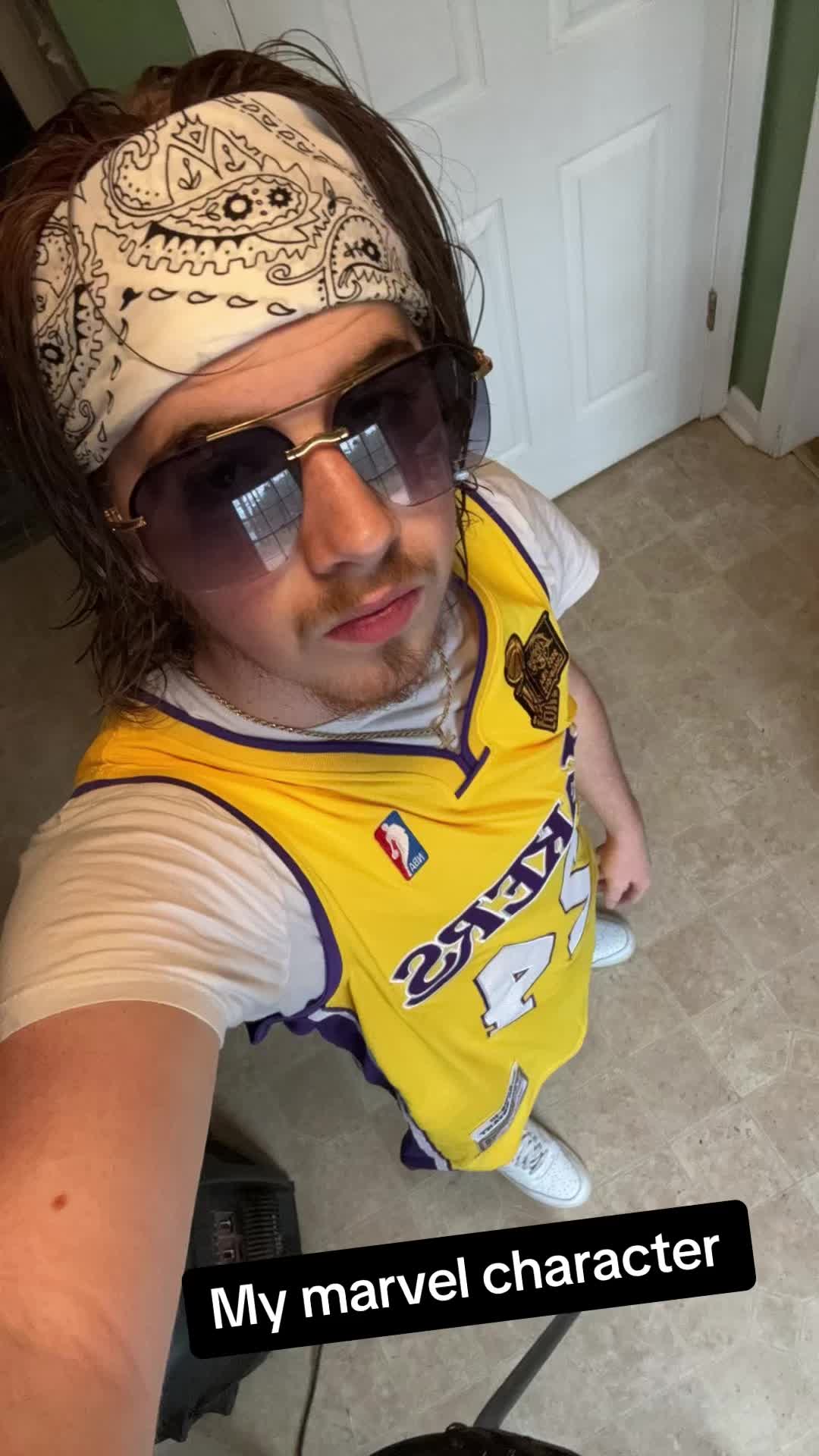 @natezdacurry