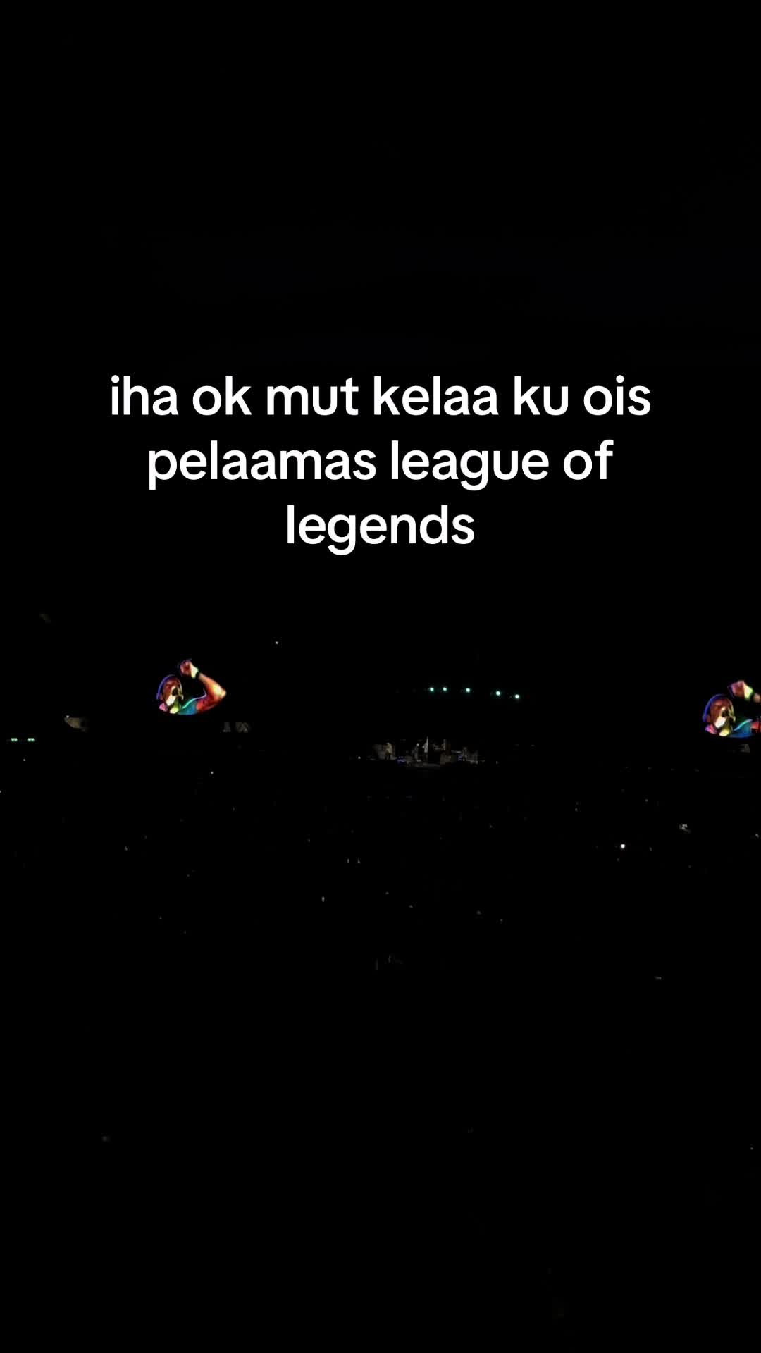 @keke