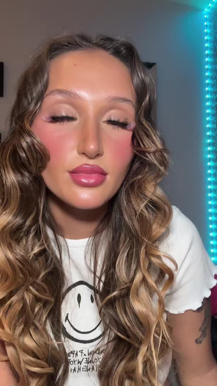 @evaspamer😎