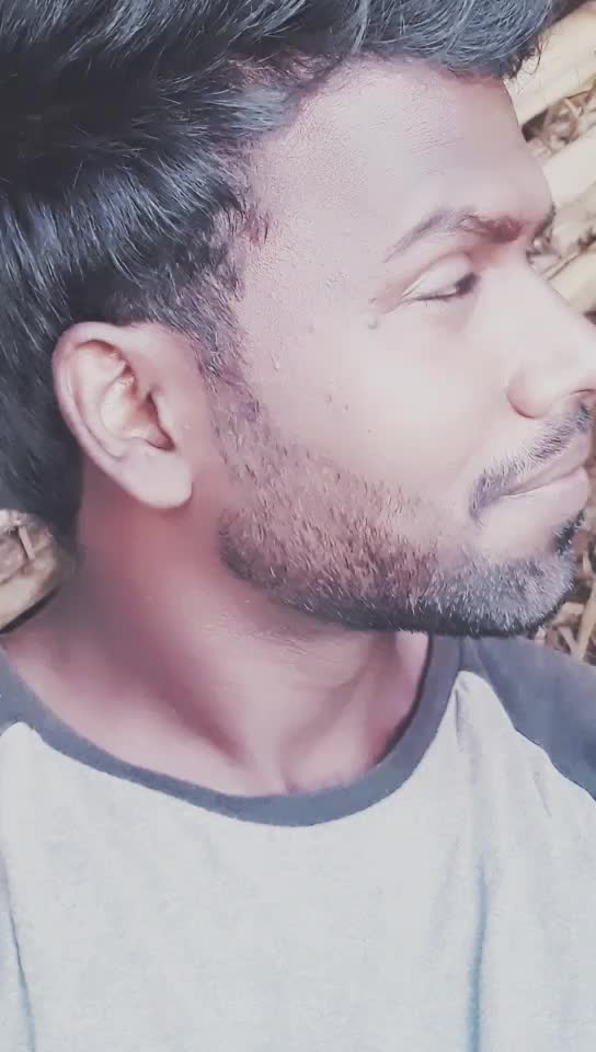@Maya Mass