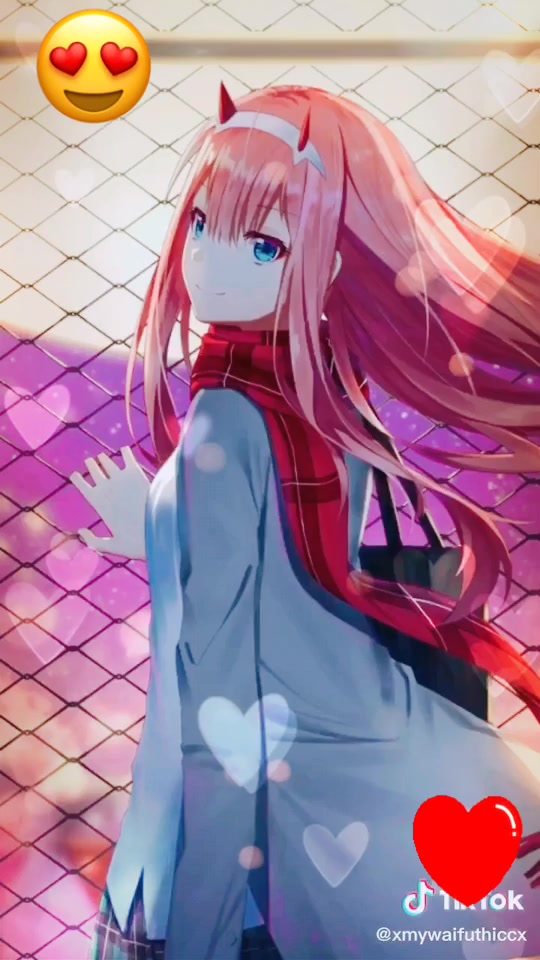 @Anime.kill?