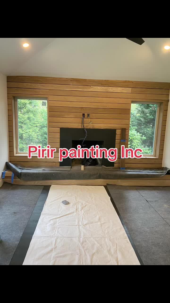 @Pirir