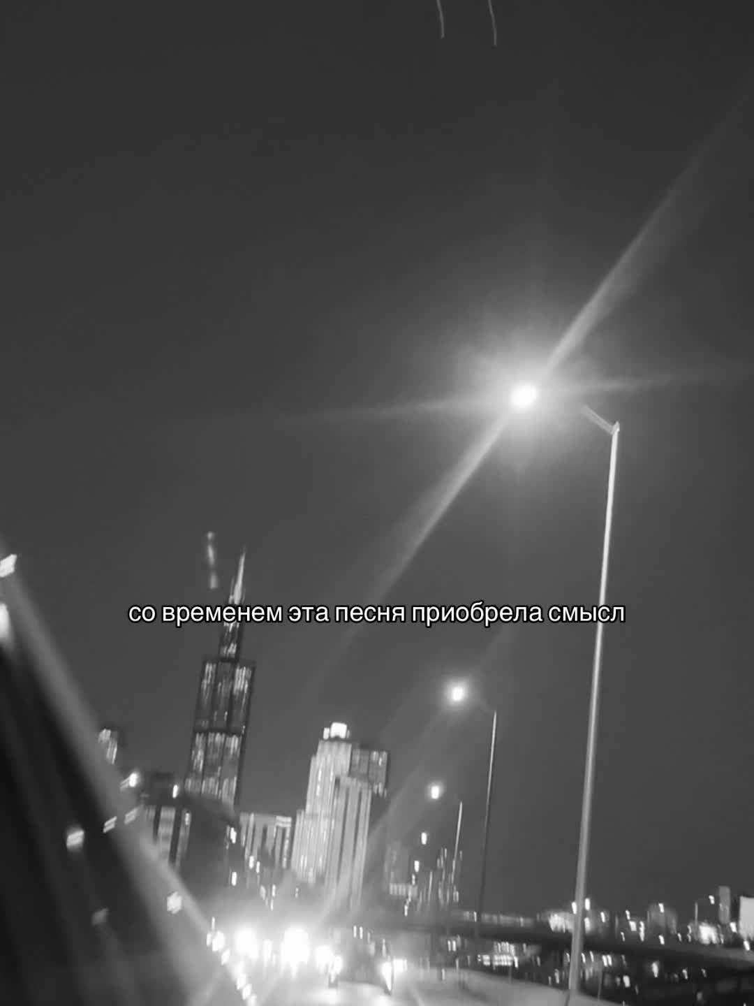 @_hxvm