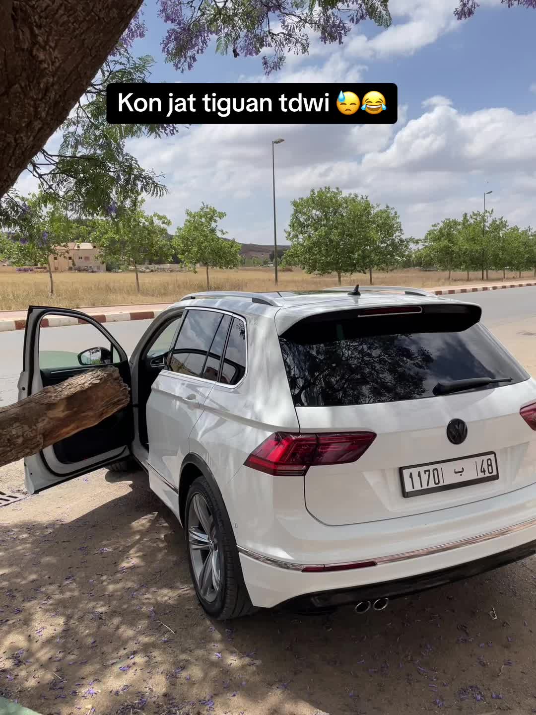@ibrahim laghrissi