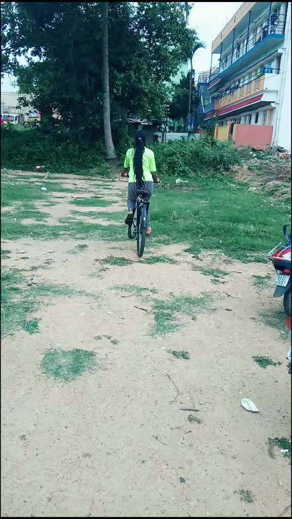 @kumuda nayaka😍